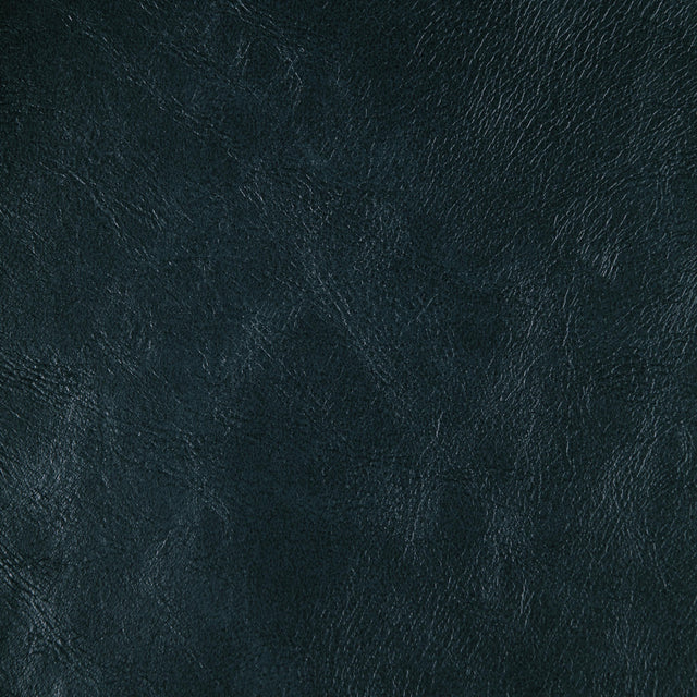 Kravet DESIGN RIND 3535 Upholstery Fabric