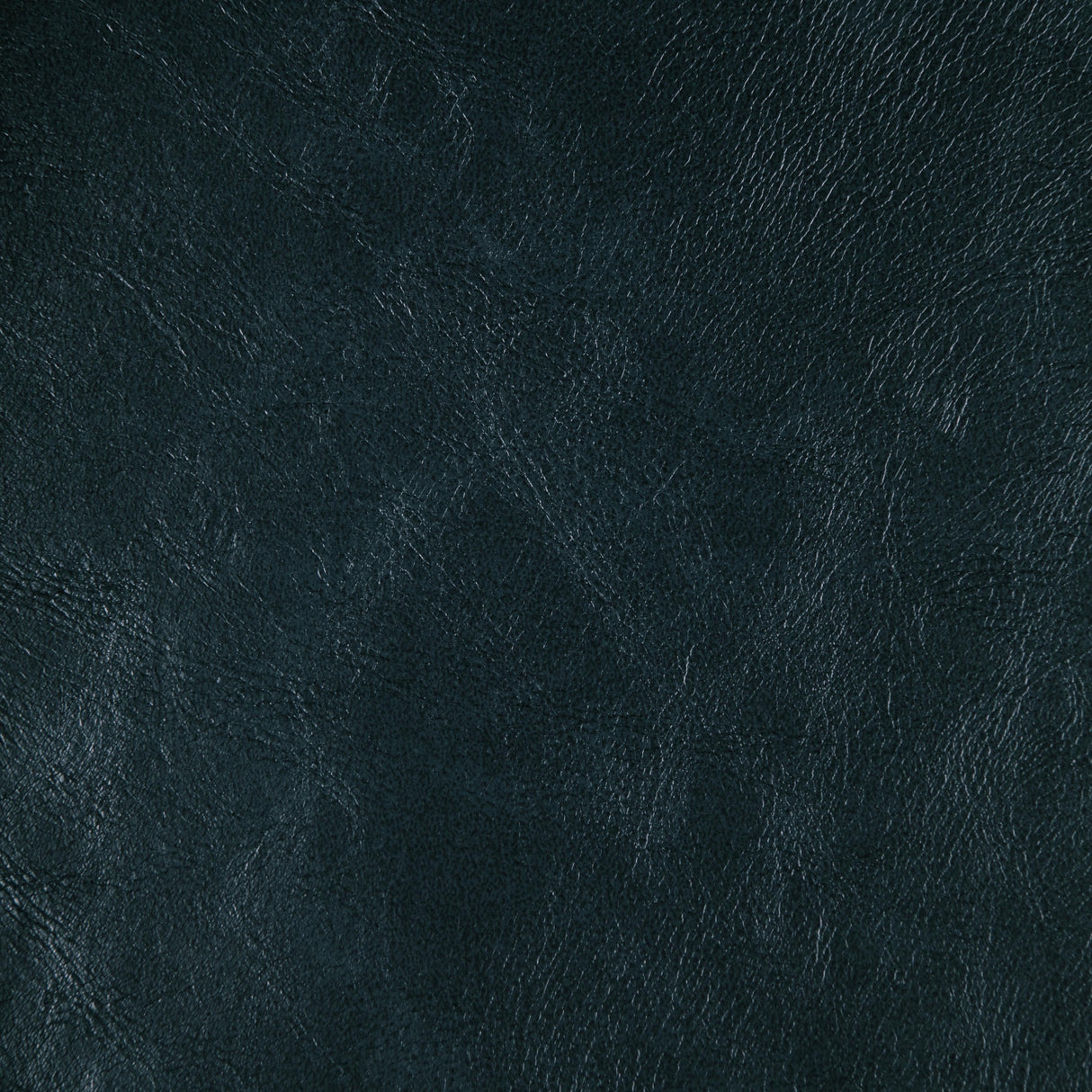 Kravet DESIGN RIND 3535 Upholstery Fabric