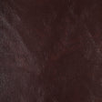 Kravet DESIGN RIND 66 Upholstery Fabric