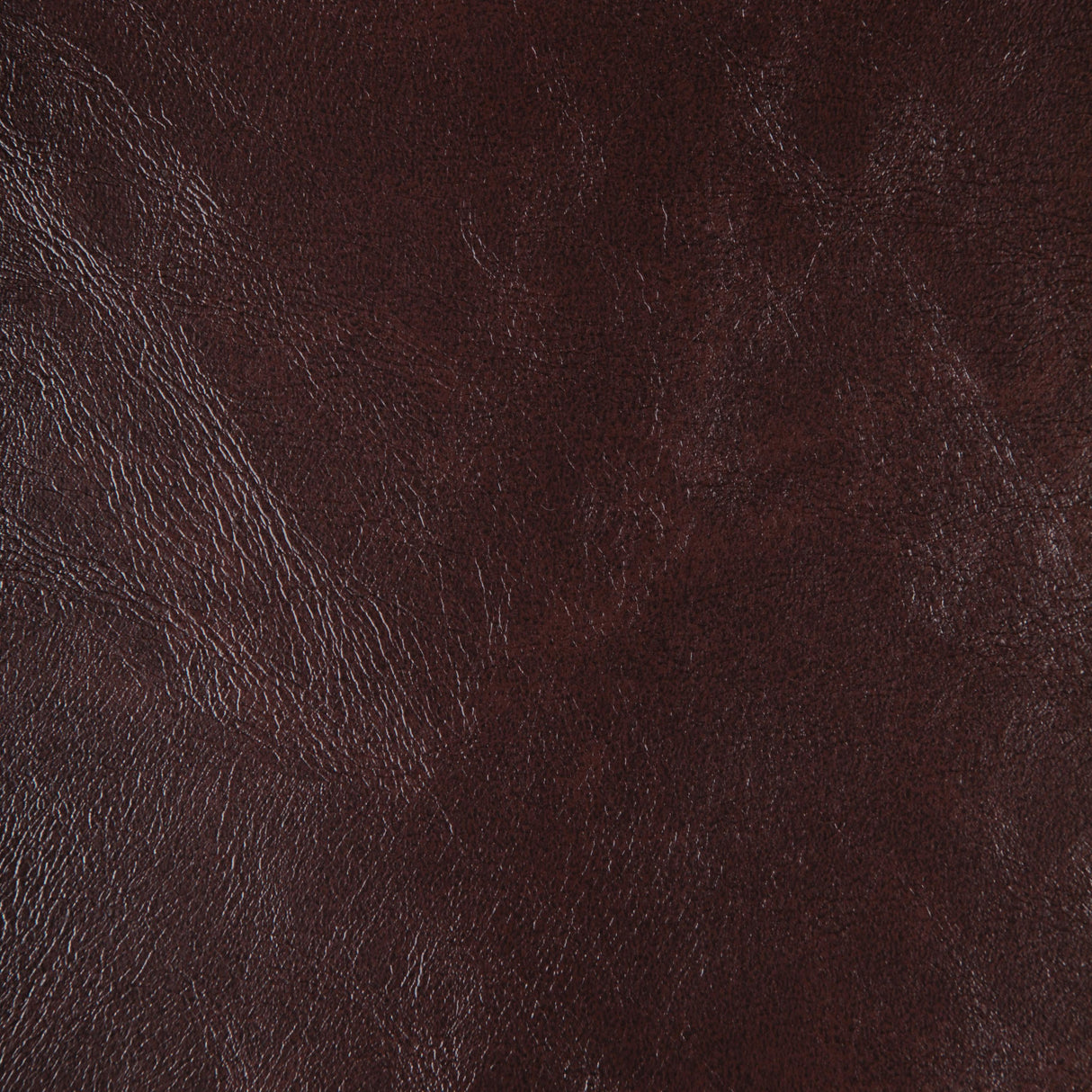 Kravet DESIGN RIND 66 Upholstery Fabric