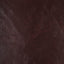 Kravet DESIGN RIND 66 Upholstery Fabric