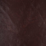 Kravet DESIGN RIND 66 Upholstery Fabric