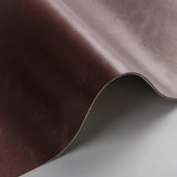 Kravet DESIGN RIND 66 Upholstery Fabric