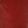 Kravet DESIGN RIND 9 Upholstery Fabric