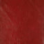 Kravet DESIGN RIND 9 Upholstery Fabric