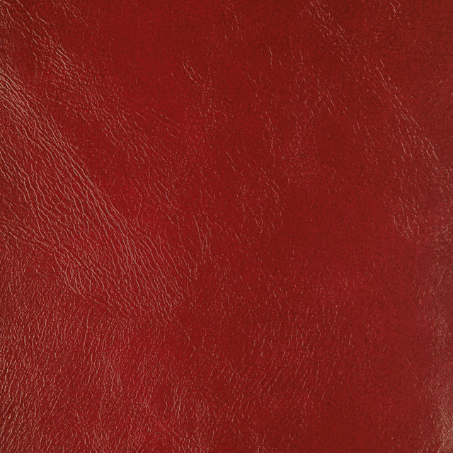 Kravet DESIGN RIND 9 Upholstery Fabric