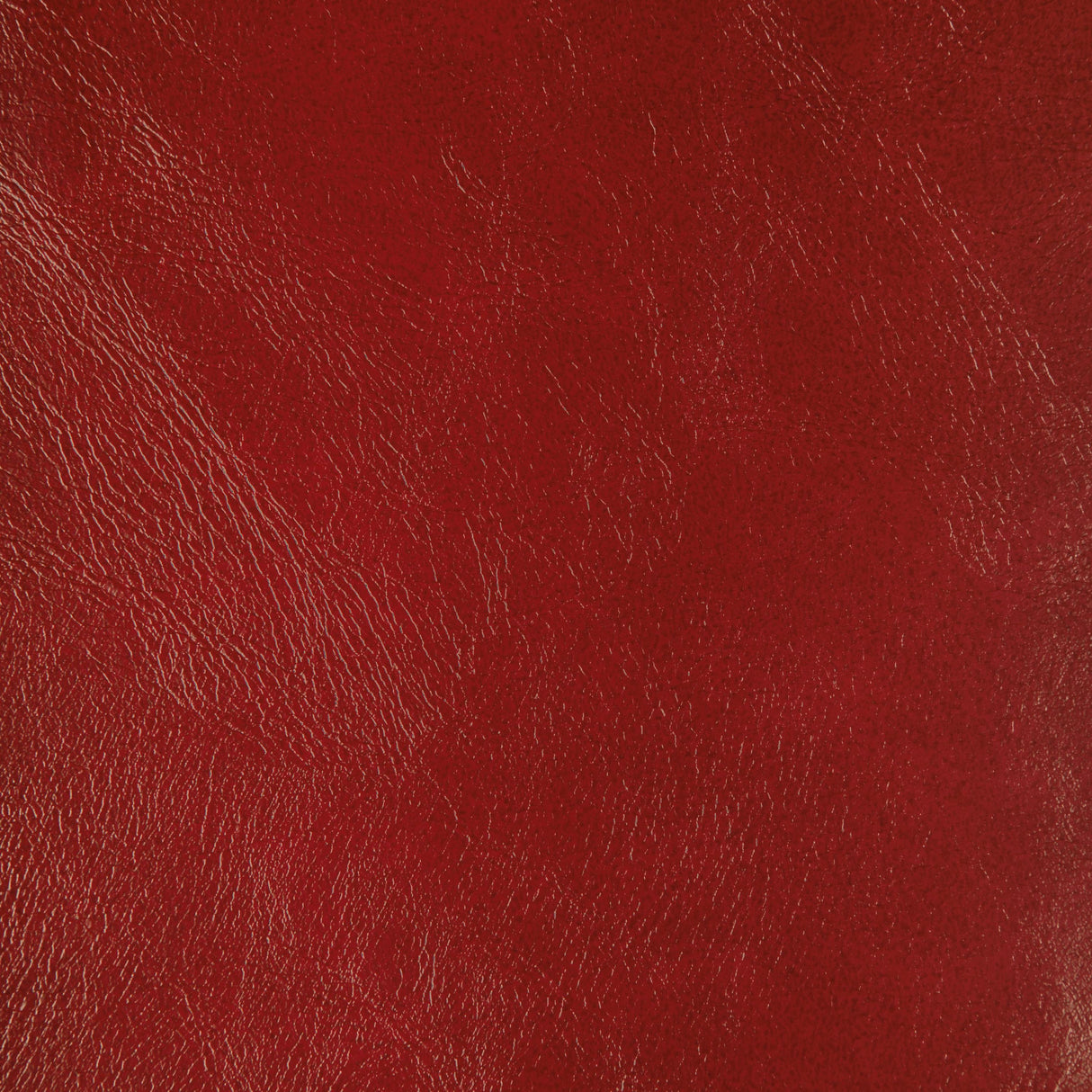 Kravet DESIGN RIND 9 Upholstery Fabric