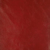 Kravet DESIGN RIND 9 Upholstery Fabric