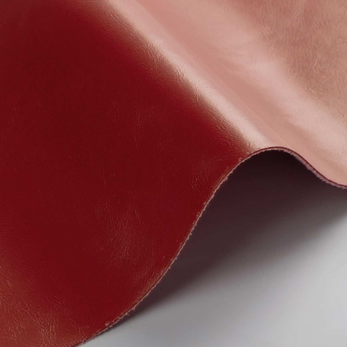 Kravet DESIGN RIND 9 Upholstery Fabric