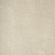 Kravet DESIGN SPARTA 1101 Upholstery Fabric