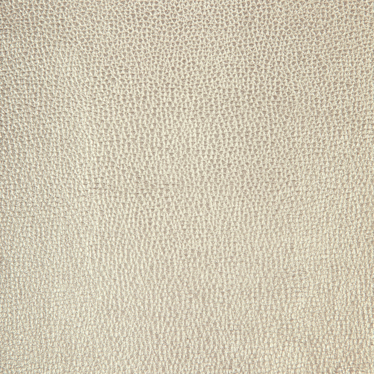 Kravet DESIGN SPARTA 1101 Upholstery Fabric