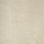 Kravet DESIGN SPARTA 1101 Upholstery Fabric