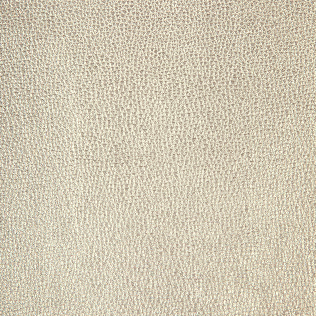 Kravet DESIGN SPARTA 1101 Upholstery Fabric