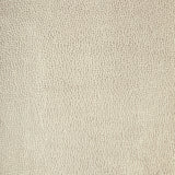 Kravet DESIGN SPARTA 1101 Upholstery Fabric