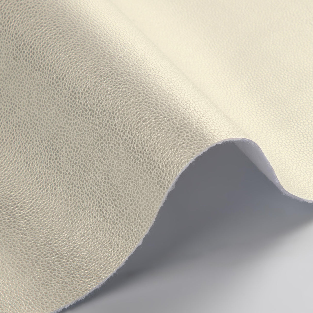 Kravet DESIGN SPARTA 1101 Upholstery Fabric