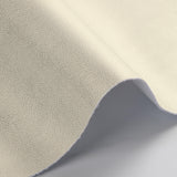 Kravet DESIGN SPARTA 1101 Upholstery Fabric