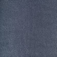 Kravet DESIGN SPARTA 511 Upholstery Fabric