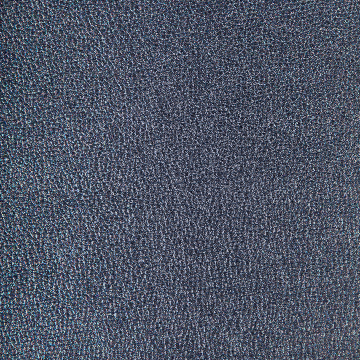 Kravet DESIGN SPARTA 511 Upholstery Fabric