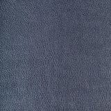 Kravet DESIGN SPARTA 511 Upholstery Fabric