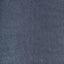 Kravet DESIGN SPARTA 511 Upholstery Fabric