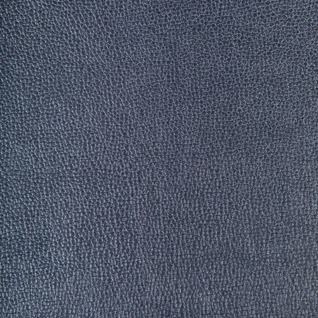 Kravet DESIGN SPARTA 511 Upholstery Fabric