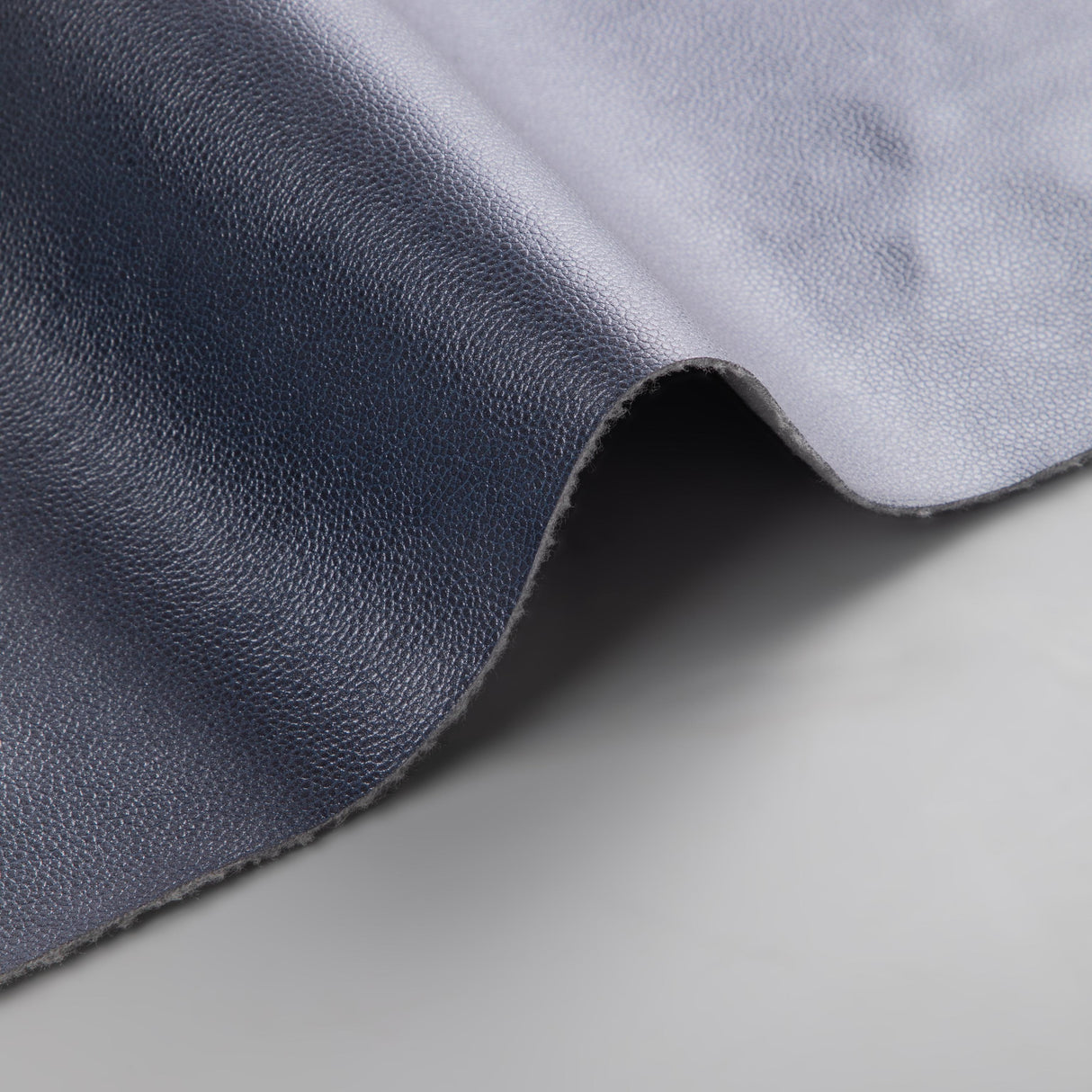 Kravet DESIGN SPARTA 511 Upholstery Fabric