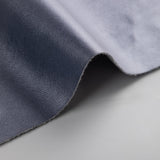 Kravet DESIGN SPARTA 511 Upholstery Fabric