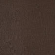 Kravet DESIGN SPARTA 6666 Upholstery Fabric