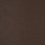 Kravet DESIGN SPARTA 6666 Upholstery Fabric