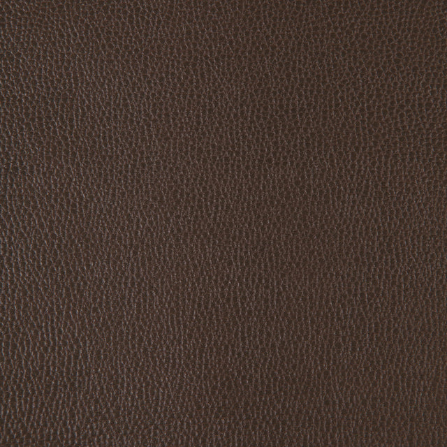 Kravet DESIGN SPARTA 6666 Upholstery Fabric