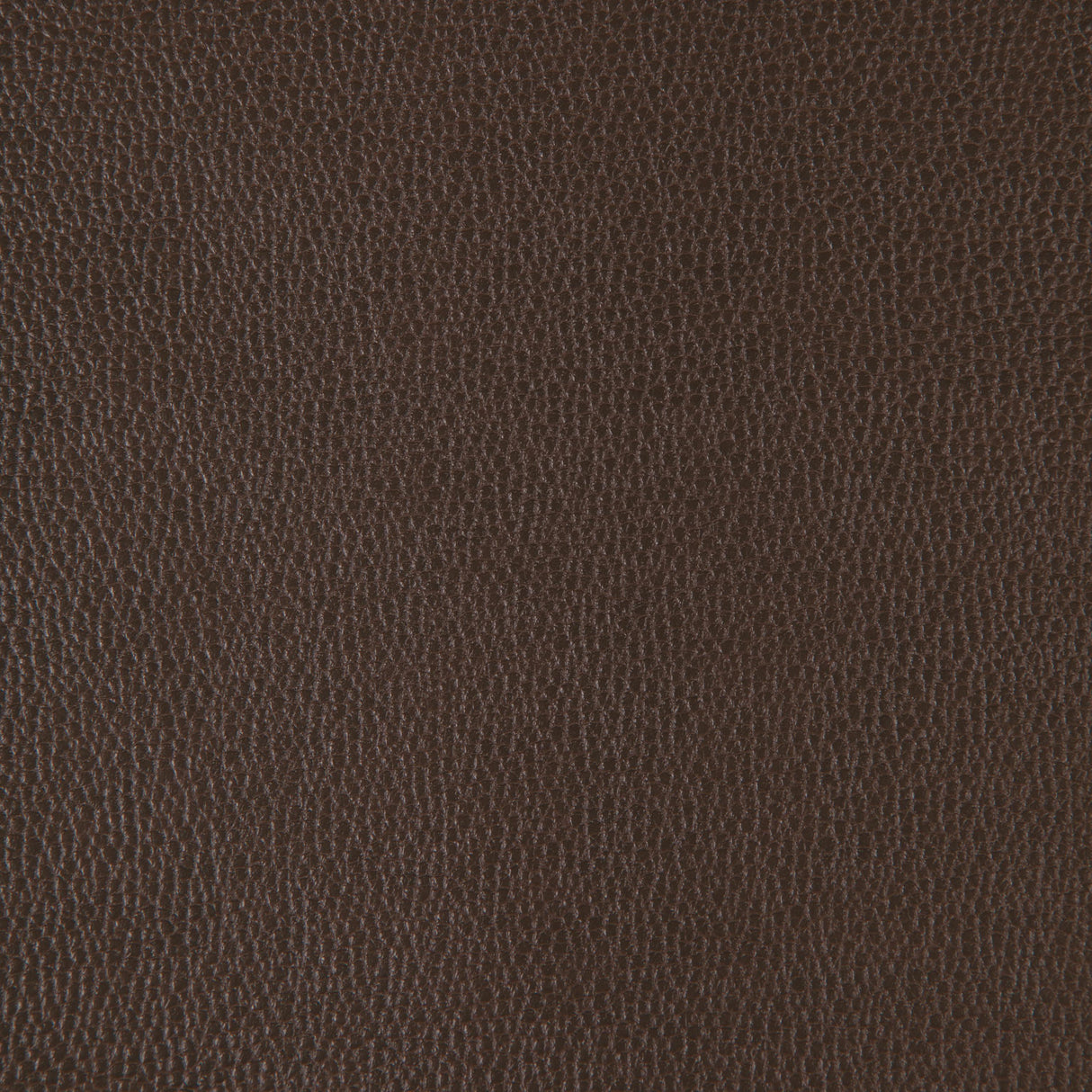 Kravet DESIGN SPARTA 6666 Upholstery Fabric