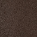 Kravet DESIGN SPARTA 6666 Upholstery Fabric