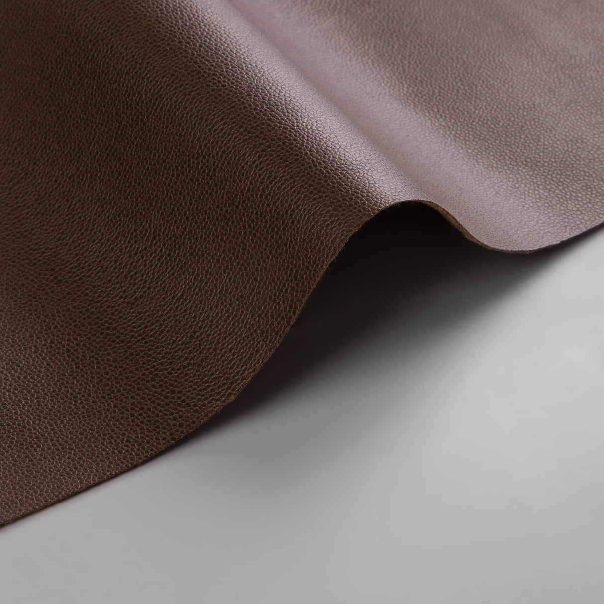 Kravet DESIGN SPARTA 6666 Upholstery Fabric