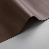 Kravet DESIGN SPARTA 6666 Upholstery Fabric