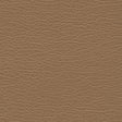 Kravet DESIGN SPLIT 106 Upholstery Fabric