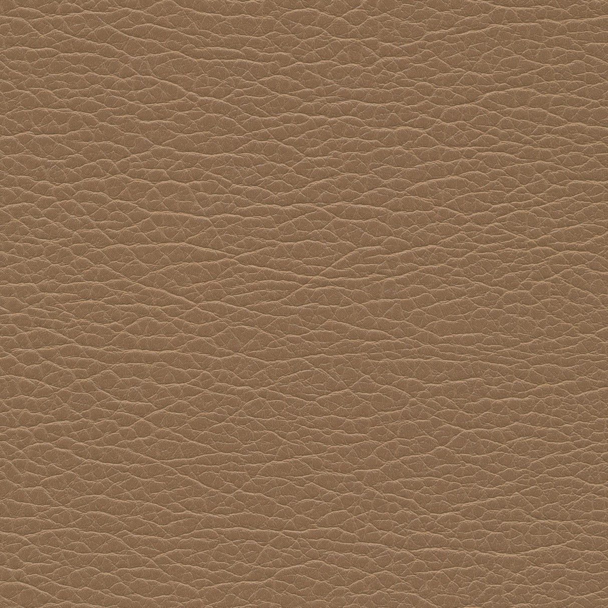 Kravet DESIGN SPLIT 106 Upholstery Fabric