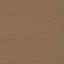 Kravet DESIGN SPLIT 106 Upholstery Fabric