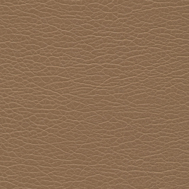 Kravet DESIGN SPLIT 106 Upholstery Fabric