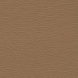 Kravet DESIGN SPLIT 106 Upholstery Fabric