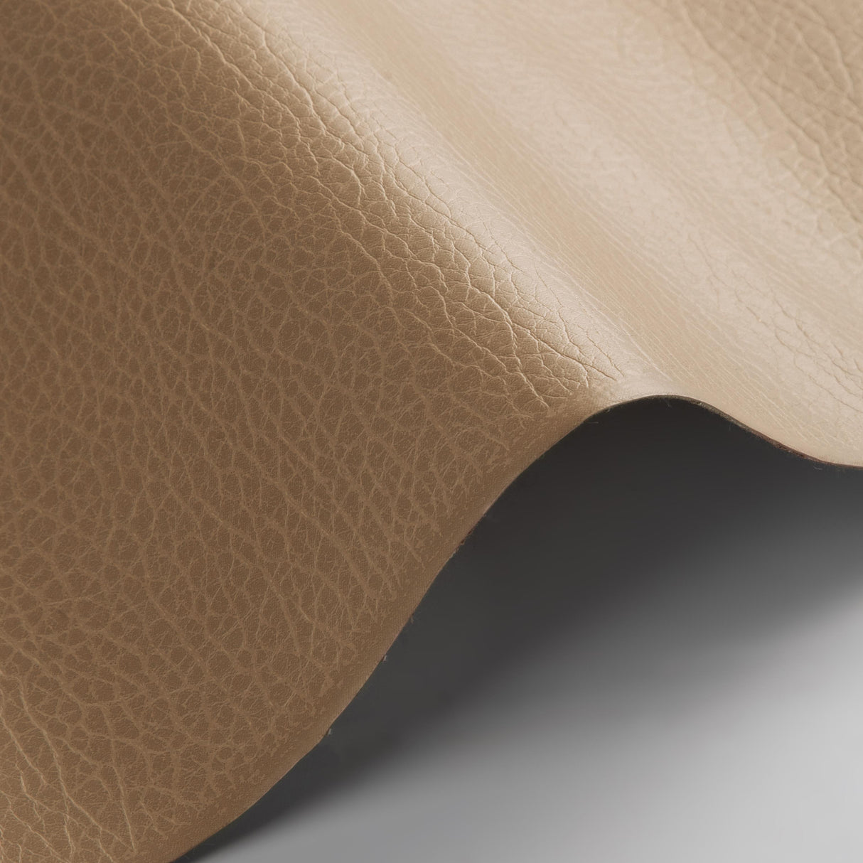 Kravet DESIGN SPLIT 106 Upholstery Fabric