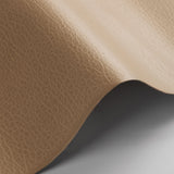 Kravet DESIGN SPLIT 106 Upholstery Fabric