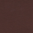 Kravet DESIGN SPLIT 1010 Upholstery Fabric