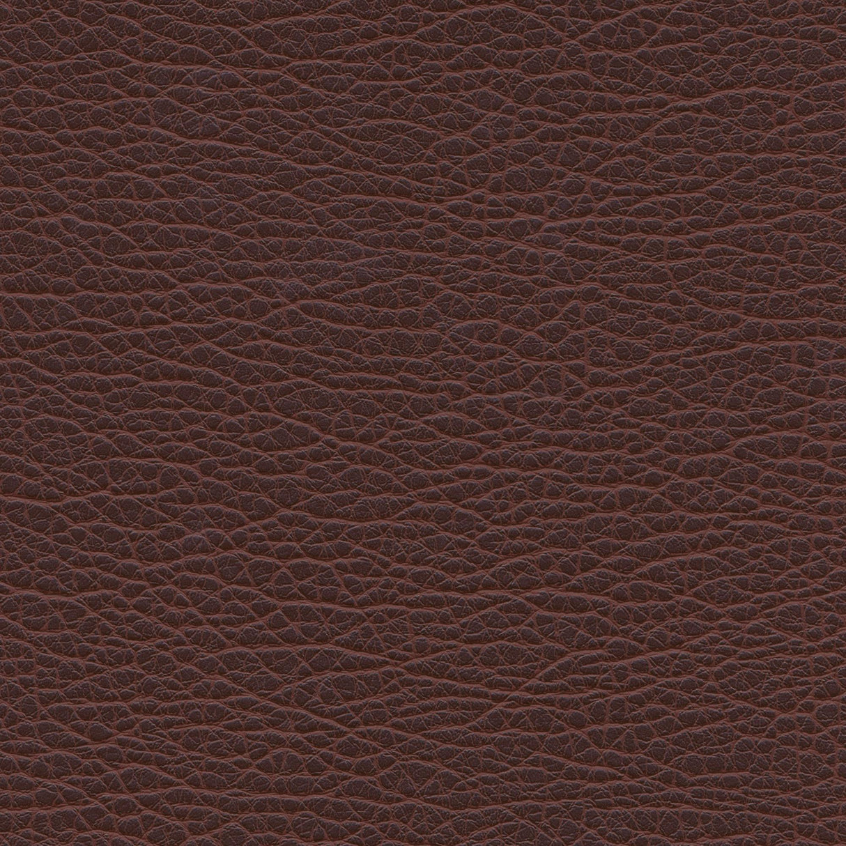 Kravet DESIGN SPLIT 1010 Upholstery Fabric
