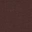 Kravet DESIGN SPLIT 1010 Upholstery Fabric