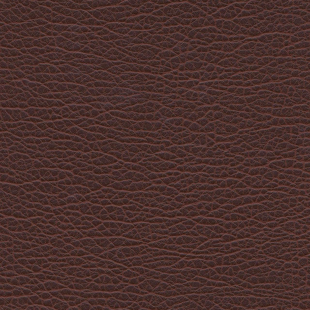 Kravet DESIGN SPLIT 1010 Upholstery Fabric
