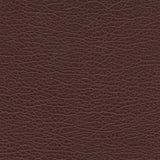 Kravet DESIGN SPLIT 1010 Upholstery Fabric