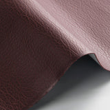 Kravet DESIGN SPLIT 1010 Upholstery Fabric