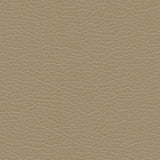 Kravet DESIGN SPLIT 11 Upholstery Fabric