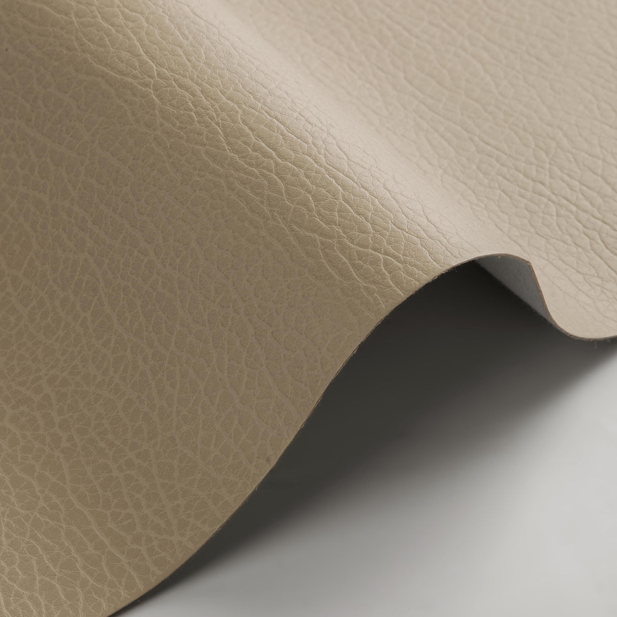 Kravet DESIGN SPLIT 11 Upholstery Fabric
