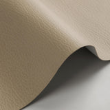 Kravet DESIGN SPLIT 11 Upholstery Fabric